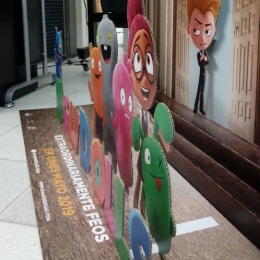 gallery/20190402_161105-1